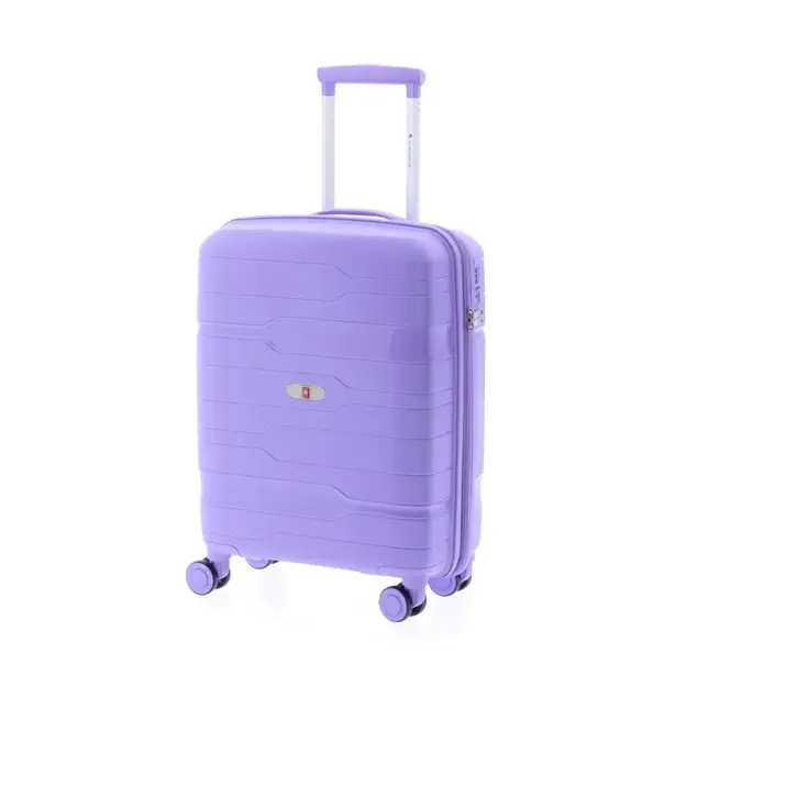 Boxing - Handbagage koffer - 55cm - 40L