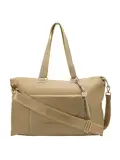 Sandy - Reistas - Met Koffer Sleeve - 37 Liter