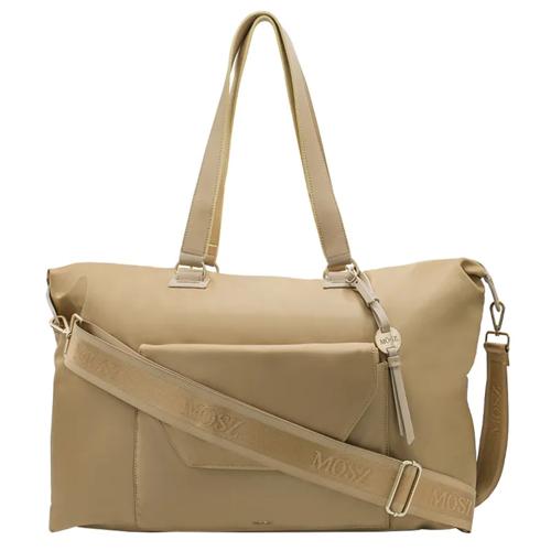Sandy - Reistas - Met Koffer Sleeve - 37 Liter