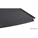 BMW 3-Serie F31 Touring 2012 - Kofferbakmat - Gledring
