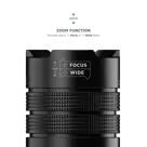 Flashlight Powerbank - Xtorm