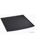 Seat Alhambra 2010- & Volkswagen Sharan 2010 (5 & 7 personen) - Kofferbakmat - Gledring