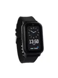 Connect up - GPS telefoonhorloge kind - One2Track