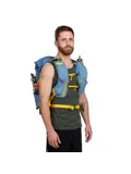 Fastpack 30 - Blauw - Veelzijdige Rugzak