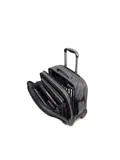 Bellatrix Business Trolley  | 40 L