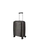 Travelite Air Base koffer / 43/50 L
