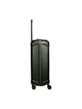 Millennium Spinner L  | 116 L