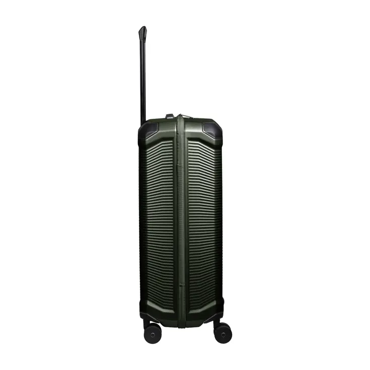 Millennium Spinner L  | 116 L
