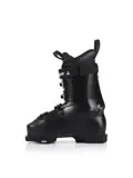 Fischer RC4 85 HV GW BLACK skischoenen