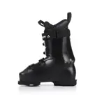 Fischer RC4 85 HV GW BLACK skischoenen