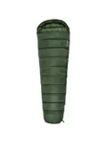 Mummyslaapzak Phoenix Ember 250