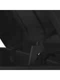 Sector bagagebox compleet