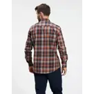 Digby – Overhemd heren