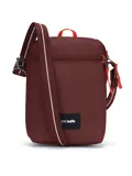 Pacsafe - GO Festival Crossbody - Schoudertas