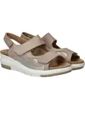 Sandalen Dames