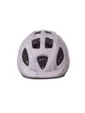 Kinder Fietshelm KIDS - Licht & Ventilerend