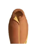 Mummyslaapzak Vatra 3S Cinnamon Stick