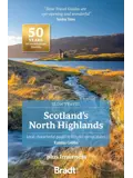Reisgids Scotland's Northwest Highlands 1