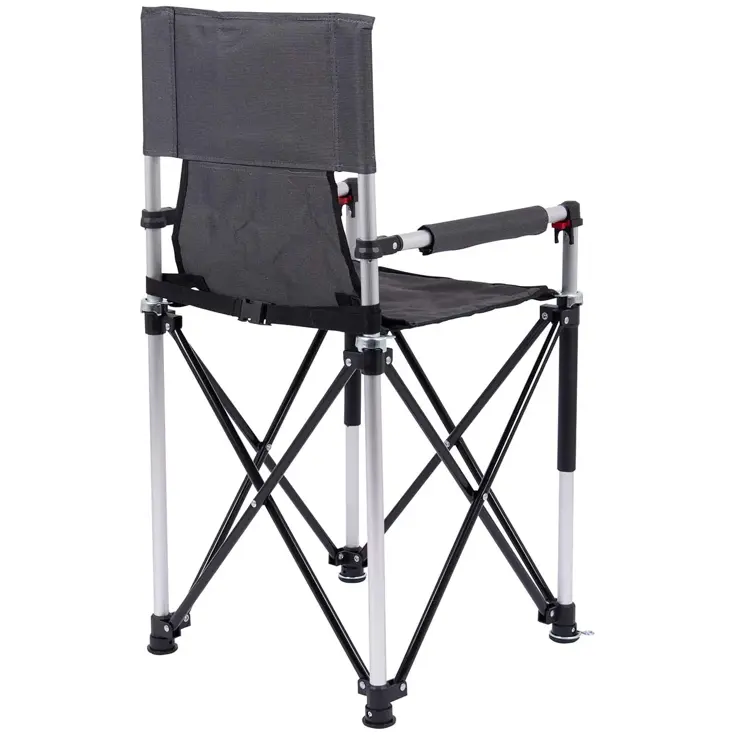 Kinderstoel Compact