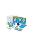 Basis - EHBO-set - Care Plus