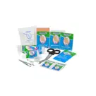 Basis - EHBO-set - Care Plus