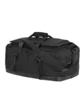 Venture Line Reistas / 60 L