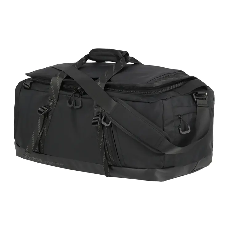 Venture Line Reistas / 60 L