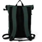 Norlander Dull PU Rugzak - 40L