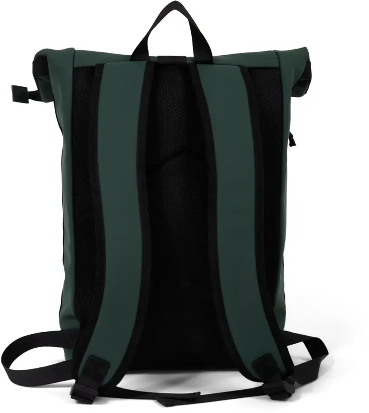 Norlander Dull PU Rugzak - 40L