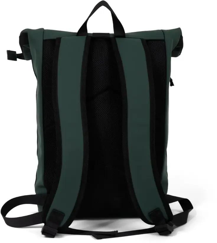 Norlander Dull PU Rugzak - 40L