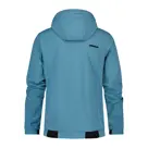 Farev – Softshell jas heren – Human Nature