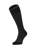 Featherweight Fancy -Compressiesok -Sockwell
