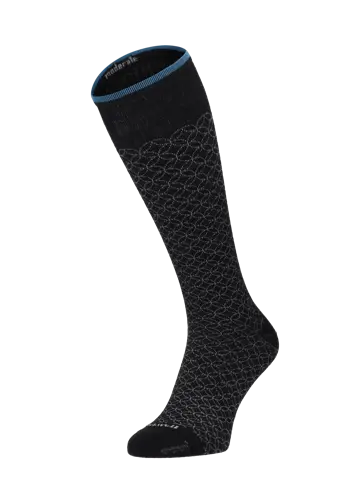 Featherweight Fancy -Compressiesok -Sockwell