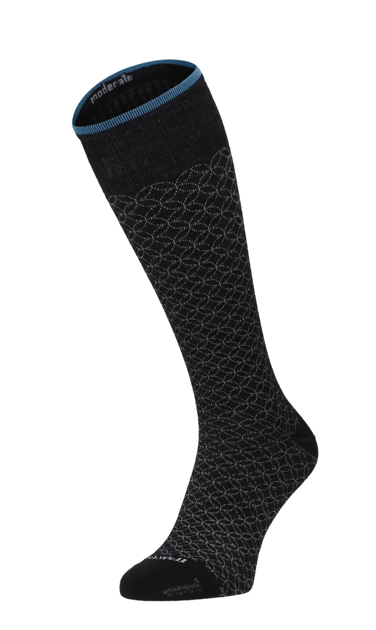 Featherweight Fancy -Compressiesok -Sockwell