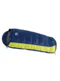 Mummyslaapzak kind Kiki Basic 145L
