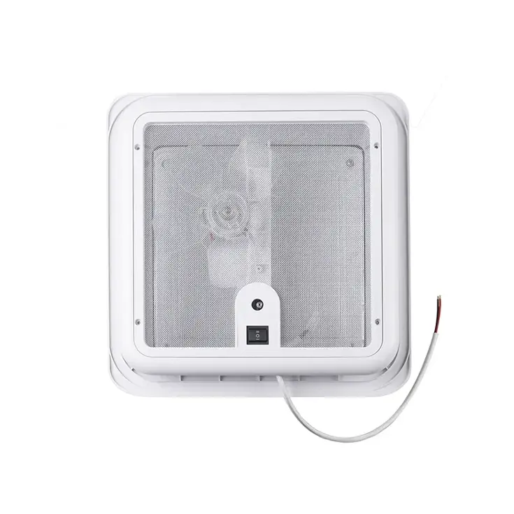 ProPlus Dakluik - 28 x 28 cm