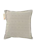 Pleafs Warmtekussen 45x45cm Outdoor