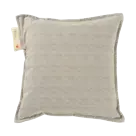 Pleafs Warmtekussen 45x45cm Outdoor