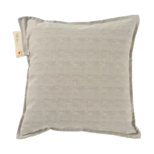 Pleafs Warmtekussen 45x45cm Outdoor