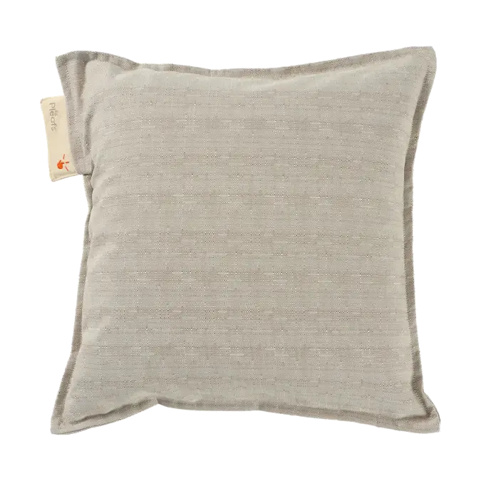 Pleafs Warmtekussen 45x45cm Outdoor