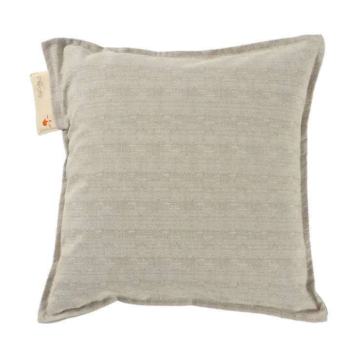 Pleafs Warmtekussen 45x45cm Outdoor