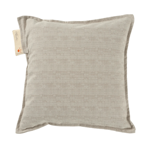 Pleafs Warmtekussen 45x45cm Outdoor