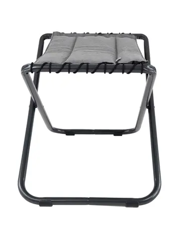 Voetenbank AP/306 Tex-Comfort