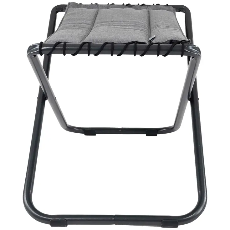 Voetenbank AP/306 Tex-Comfort