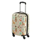 Princess Traveller Traveller koffer / 30 L