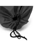 Campingstoel - Opvouwbaar - 120KG - Vouwstoel