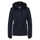Niki - Ski-Jas Dames - Waterdicht