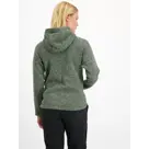 Femke – Fleece Vest Dames