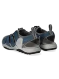CNX II - Wandelschoenen - Heren - Keen