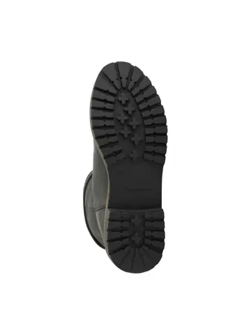 Finnmark - Heren outdoorlaarzen - Travelin'